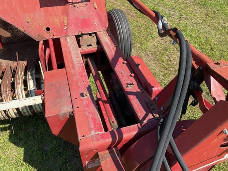 international-47-image-10