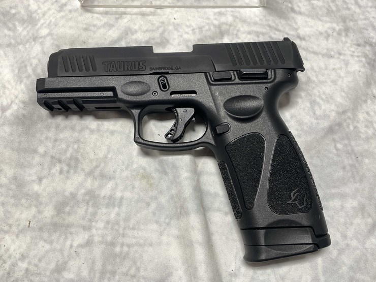 #5183-•-taurus-g3,-9mm-luger-semi-auto-pistol,-sn:-adc135786,-(neenah,-wi)-image-17