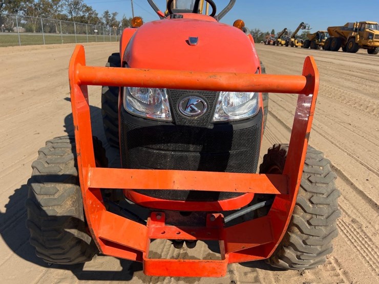 kubota-l3800d-image-9