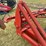 case-ih-1230-image-63