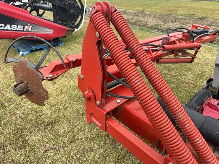 case-ih-1230-image-63