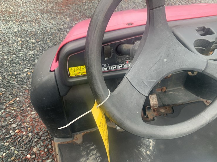 toro-workman-3100-image-9