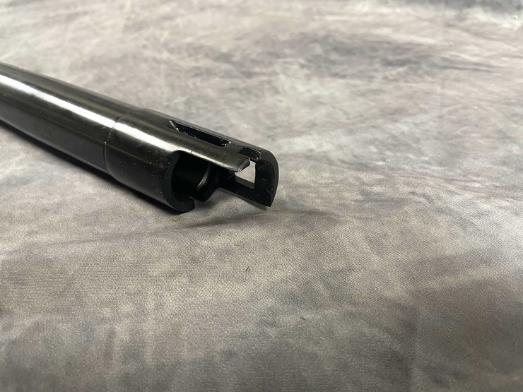 #7048-•-mossberg-model-88,-12-ga.-pump-action-shotgun,-sn:-mv0357420,-(neenah,-wi)-image-27