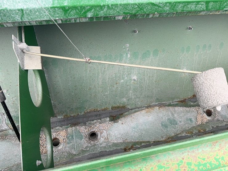 great-plains-2525a-image-58