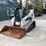 2019-bobcat-t650-image-8