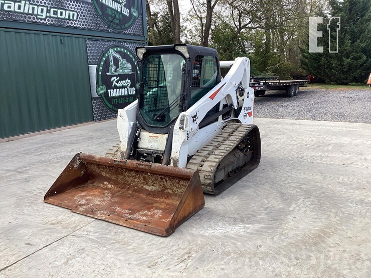 2019-bobcat-t650-image-8
