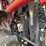 2006-case-ih-mxu135-image-30