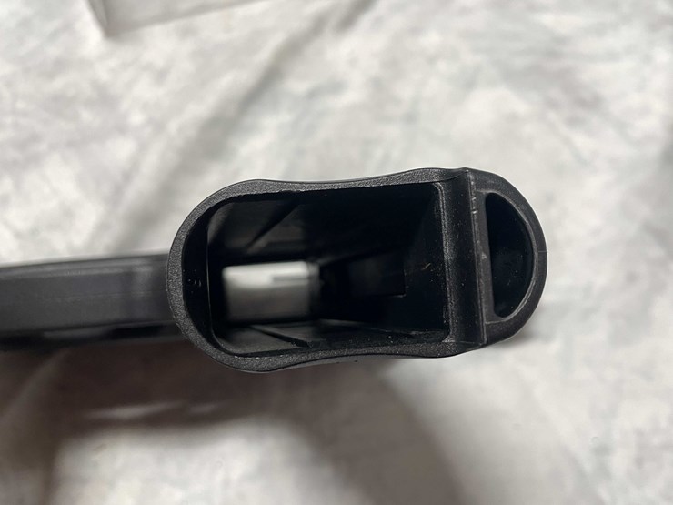 #5183-•-taurus-g3,-9mm-luger-semi-auto-pistol,-sn:-adc135786,-(neenah,-wi)-image-36