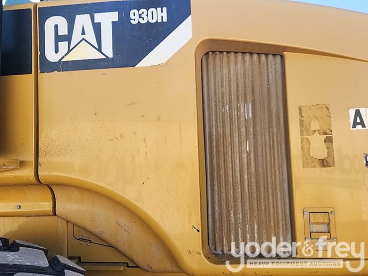 2009-caterpillar-930h-image-26