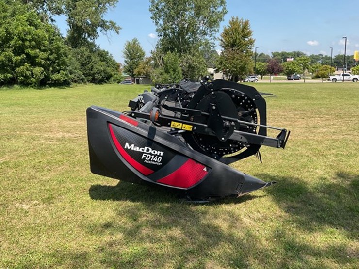 2018-mac-don-fd140-image-4