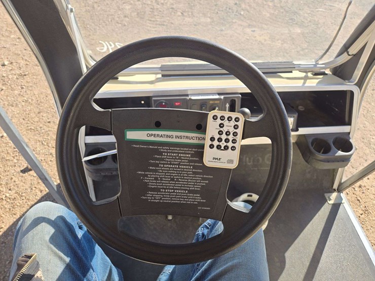 2008-club-car-golf-cart-image-11