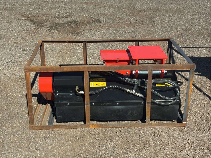 caterpillar-307-image-4