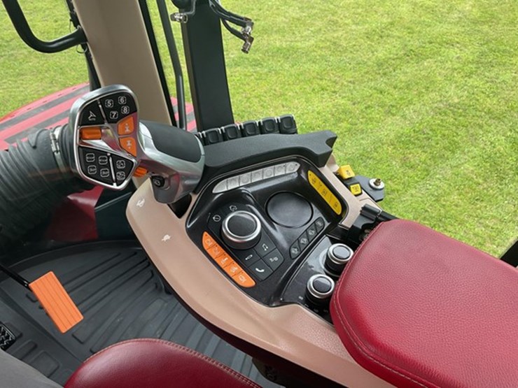 2021-case-ih-steiger-370-afs-connect-image-16