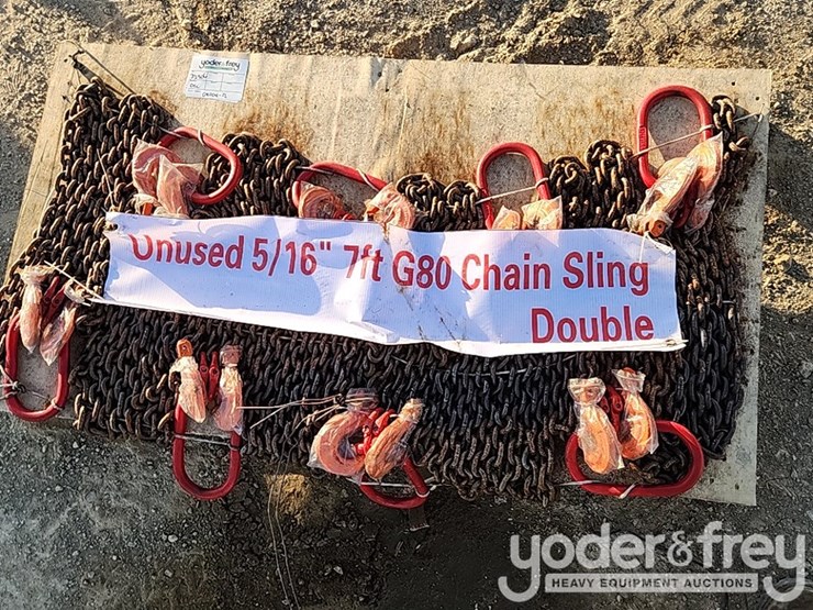 unused-2025-landhonor-lhr-g80-image-4