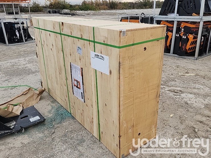 unused-2025-landhonor-lhr-sp100-image-1