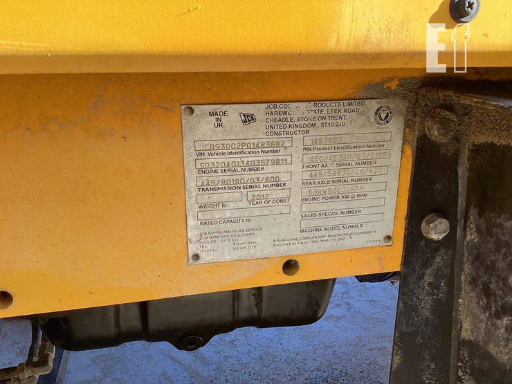 2012-jcb-930-image-17