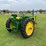 1957-john-deere-520-image-5