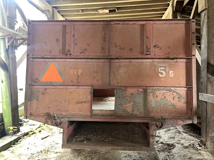 peanut-trailer,-single-axle-image-3