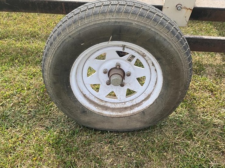 2008-cimarron-cm30-image-10