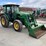 2014-john-deere-5100e-image-6