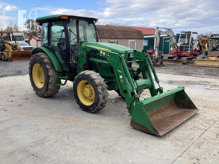 2014-john-deere-5100e-image-6