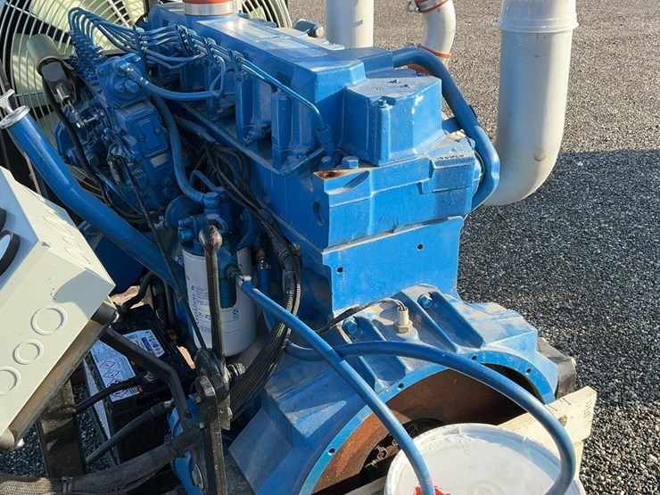 1996-international-dt466-image-15