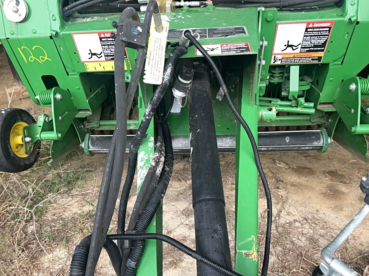 john-deere-459-image-15