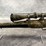 #8078-•-thompson,-223-rem-bolt-action-rifle,-sn:-u018339,-(neenah,-wi)-image-9