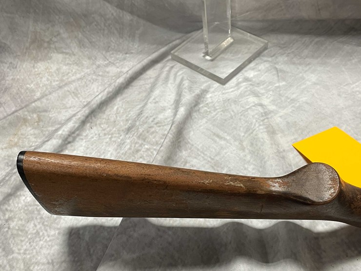 #8069-•-remington-model-510,-22-cal-bolt-action-rifle,-sn:-nsn,-(neenah,-wi)-image-27