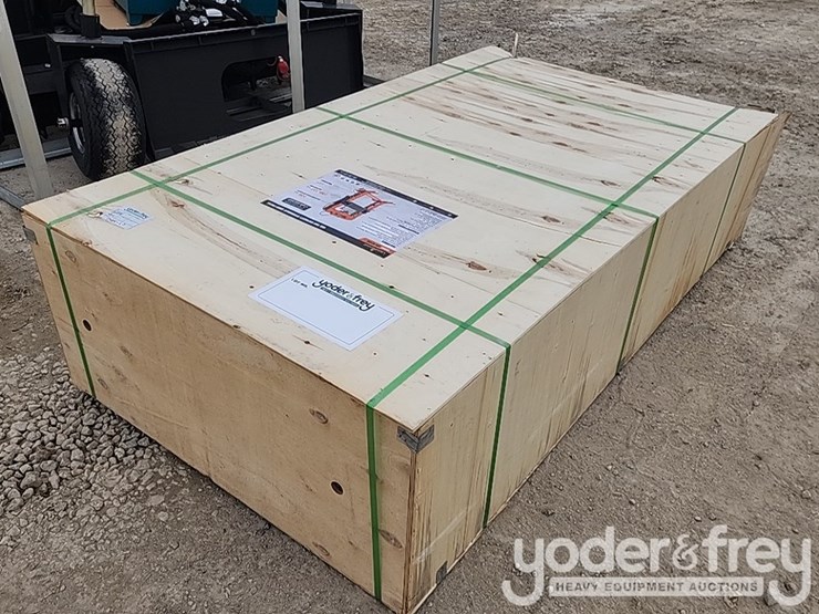 unused-2025-landhonor-lhr-sp100-image-2