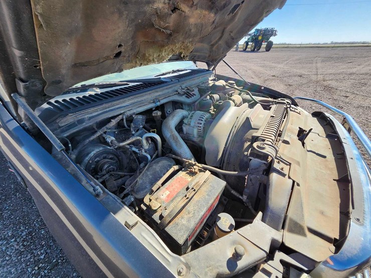 2003-ford-f350-image-21