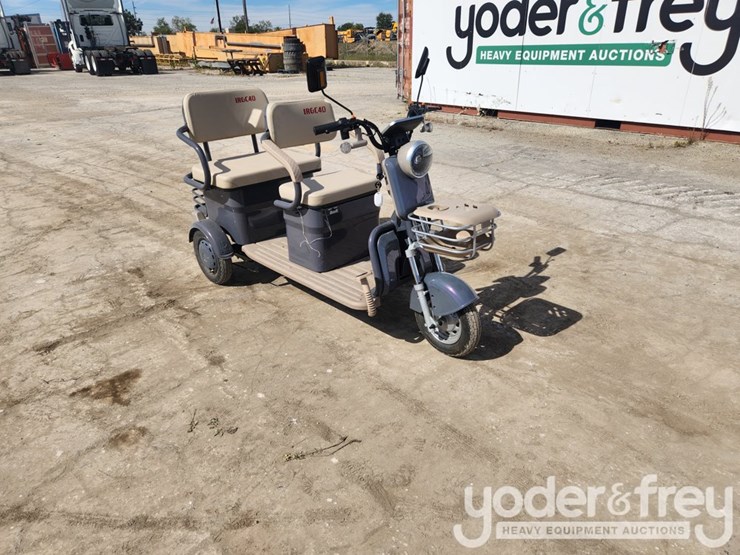 2025-sdlanch-irgc40-image-7