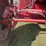1997-case-ih-2188-image-10