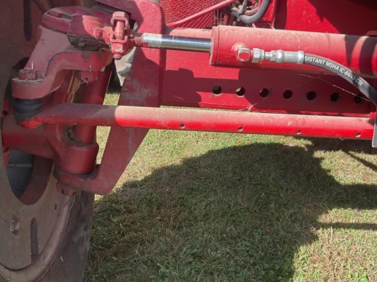 1997-case-ih-2188-image-10