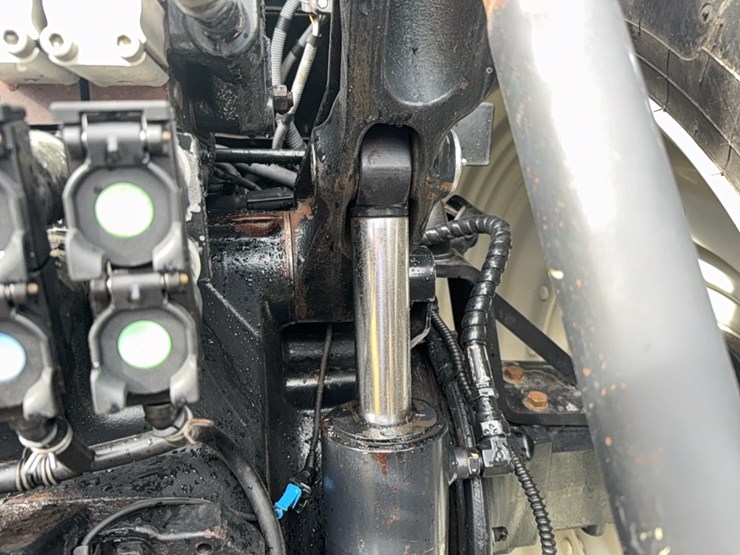 new-holland-t7.260-image-41