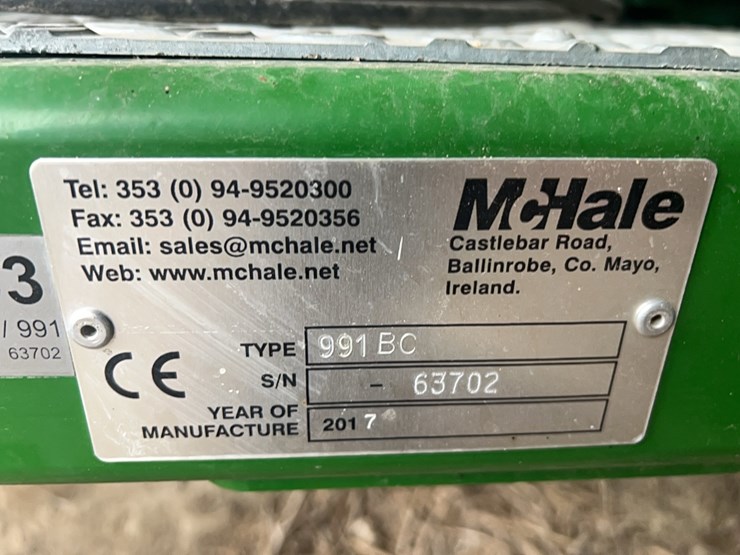 mchale-bale-wrapper-image-4