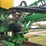 john-deere-r-image-22