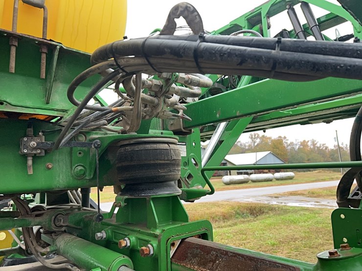 john-deere-r-image-22