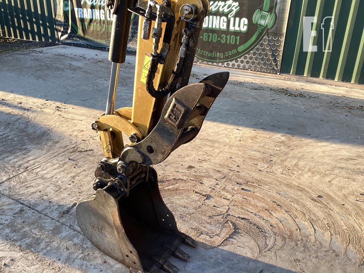 2016-caterpillar-304e2-cr-image-10