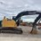 2019-deere-245g-lc-image-5