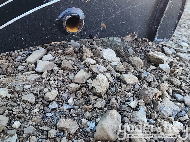 2025-ir-ireas-image-5