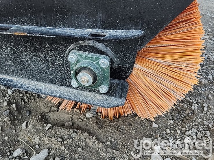 unused-2025-ir-irlsas-image-9