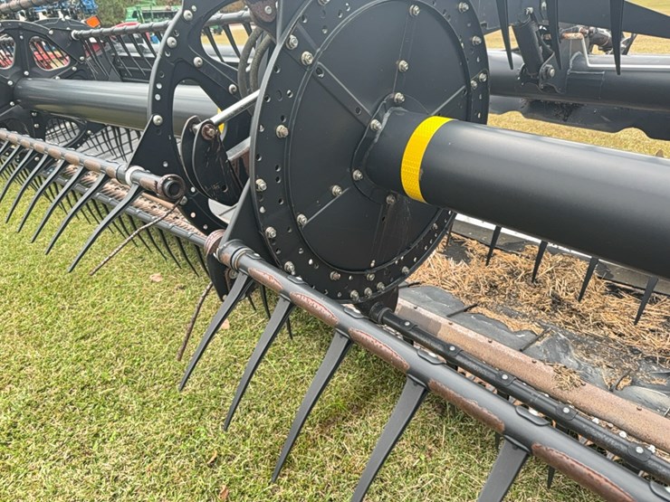 2010-case-ih-2162-image-87