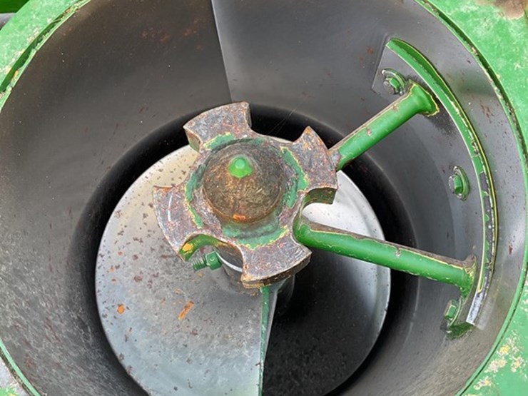 2018-killbros-1160-image-14