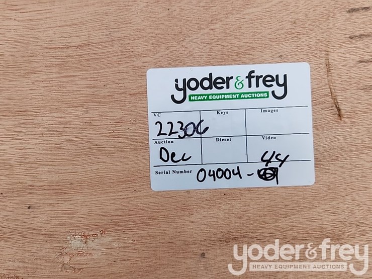 unused-2025-landhonor-lhr-ew20000-image-6