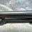 #6534-•-springfield-model-67f,-20-ga-shotgun,-sn:-nsn-(princeton,-mn)-image-6