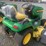 john-deere-x500-image-4