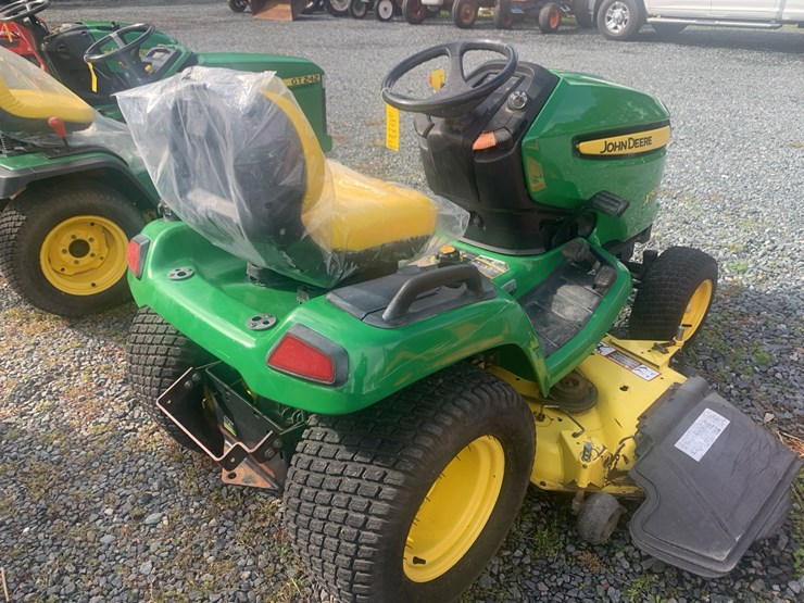 john-deere-x500-image-4