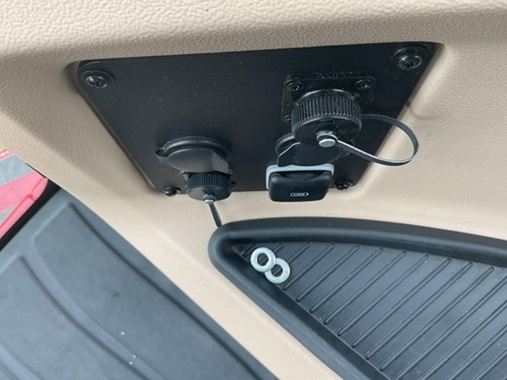 2021-case-ih-steiger-370-afs-connect-image-20