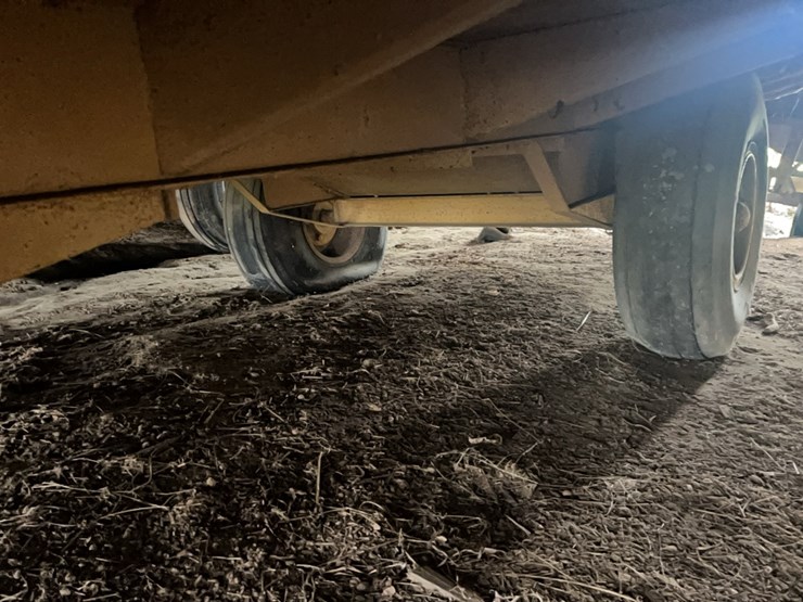 peanut-trailer,-single-axle-image-2